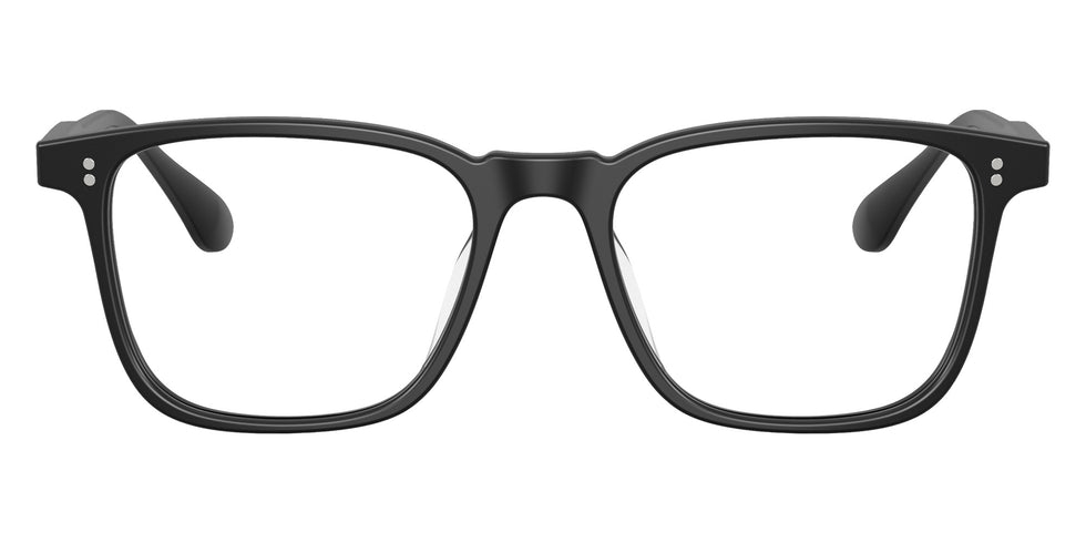 Oliver Peoples® TILLEN
