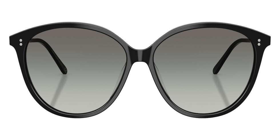 Oliver Peoples® SOLEAU