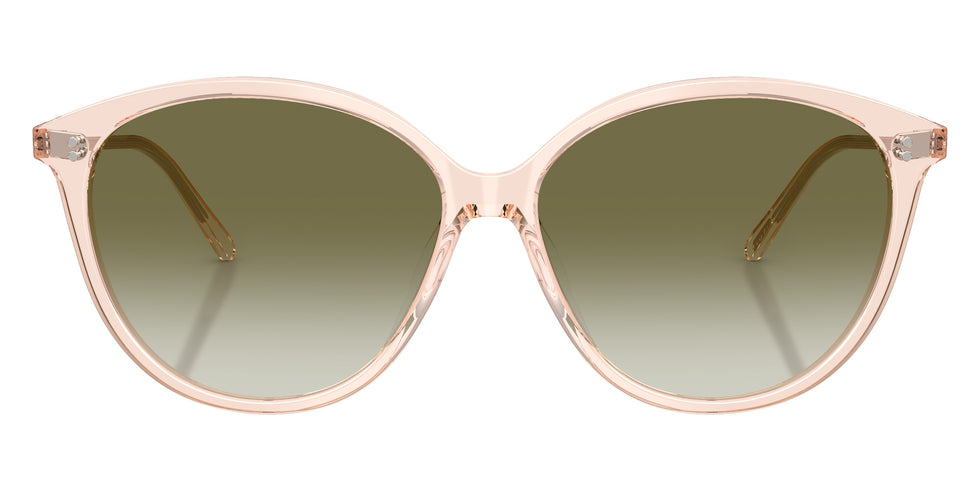 Oliver Peoples® SOLEAU