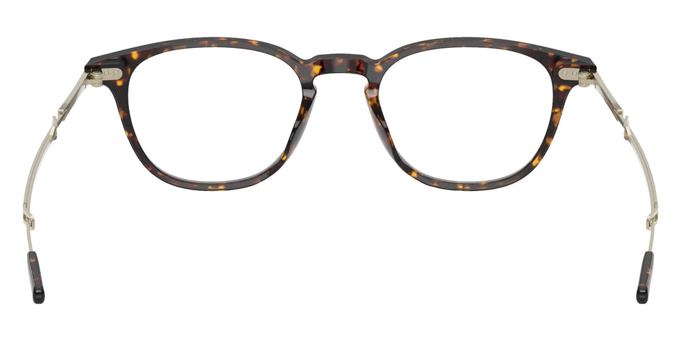 Oliver Peoples® KELMORE