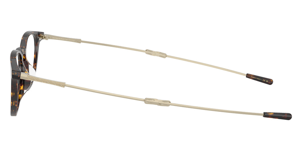 Oliver Peoples® KELMORE