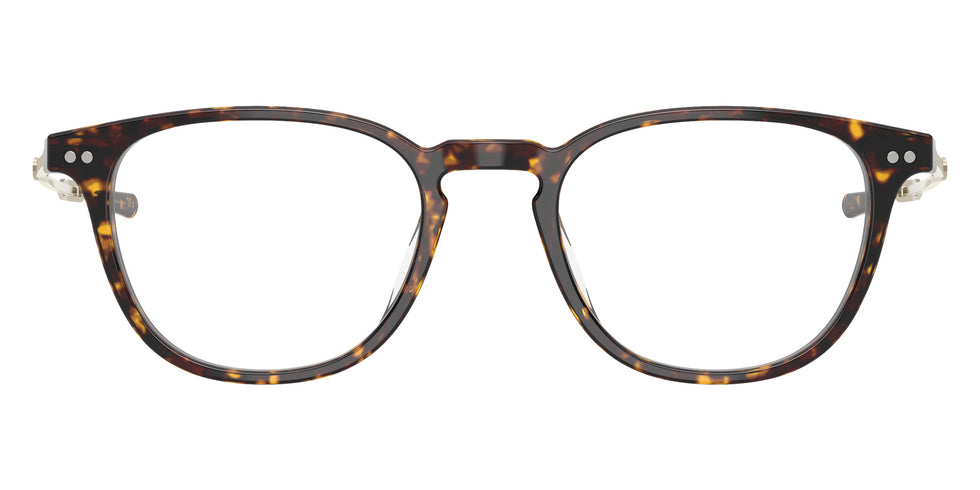 Oliver Peoples® KELMORE
