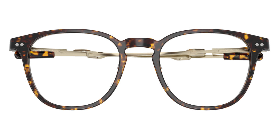 Oliver Peoples® KELMORE