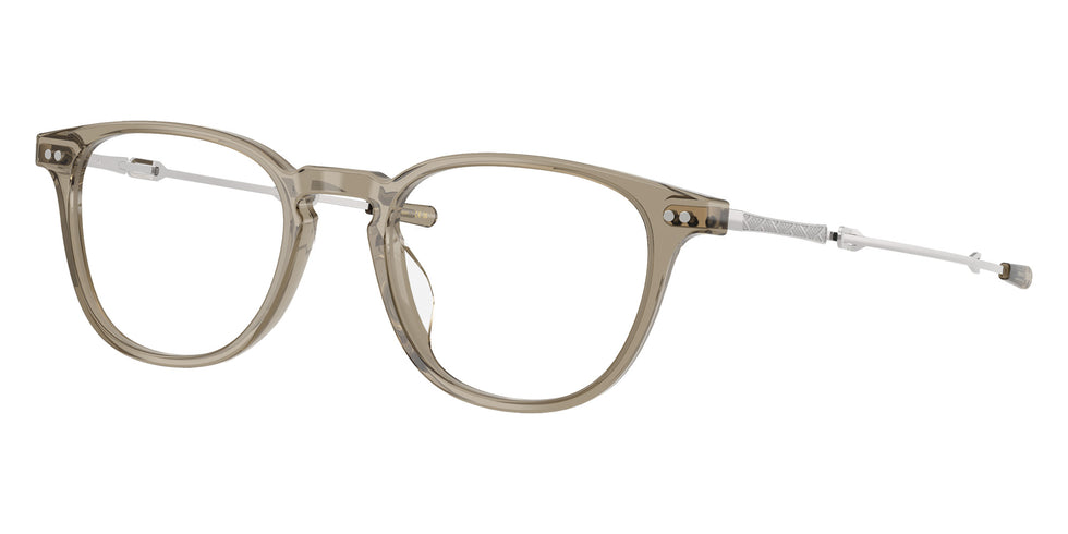 Oliver Peoples® KELMORE