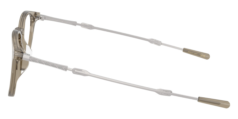 Oliver Peoples® KELMORE