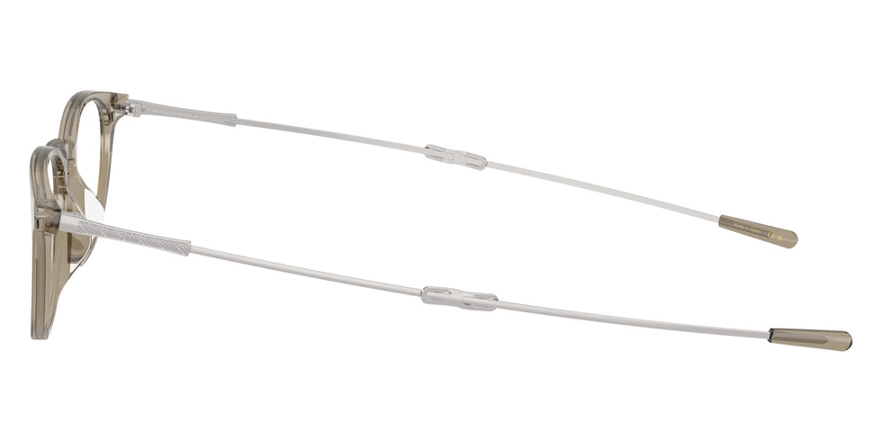 Oliver Peoples® KELMORE