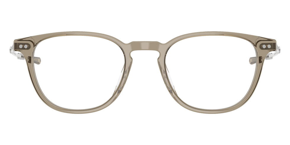 Oliver Peoples® KELMORE