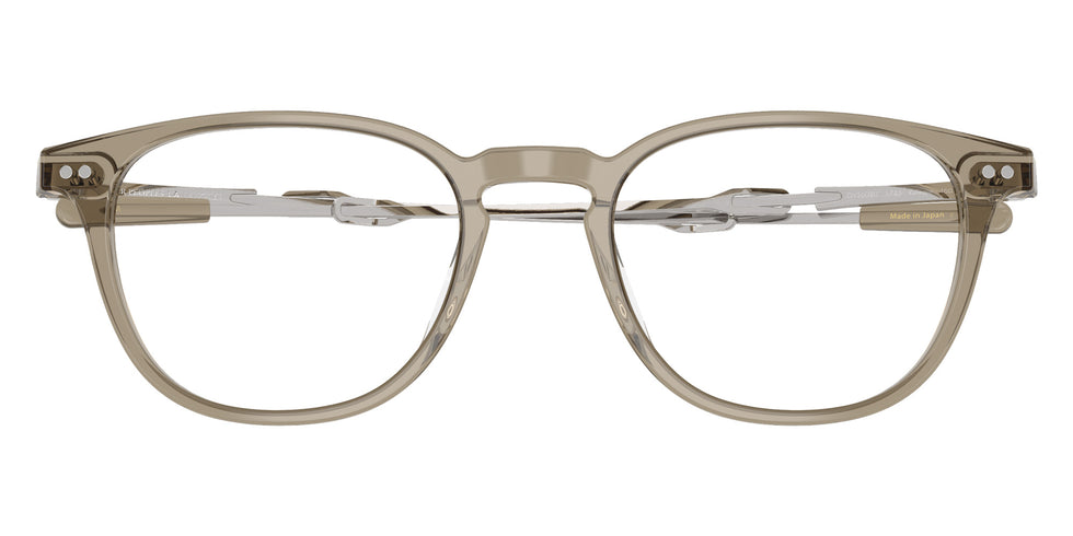 Oliver Peoples® KELMORE