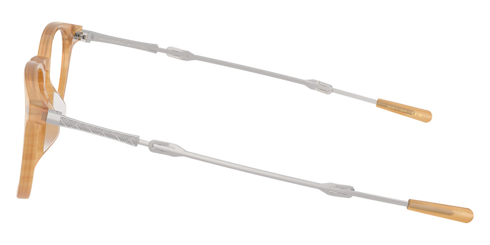 Oliver Peoples® KELMORE