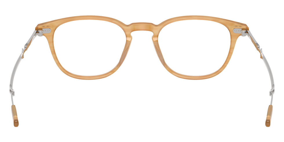 Oliver Peoples® KELMORE