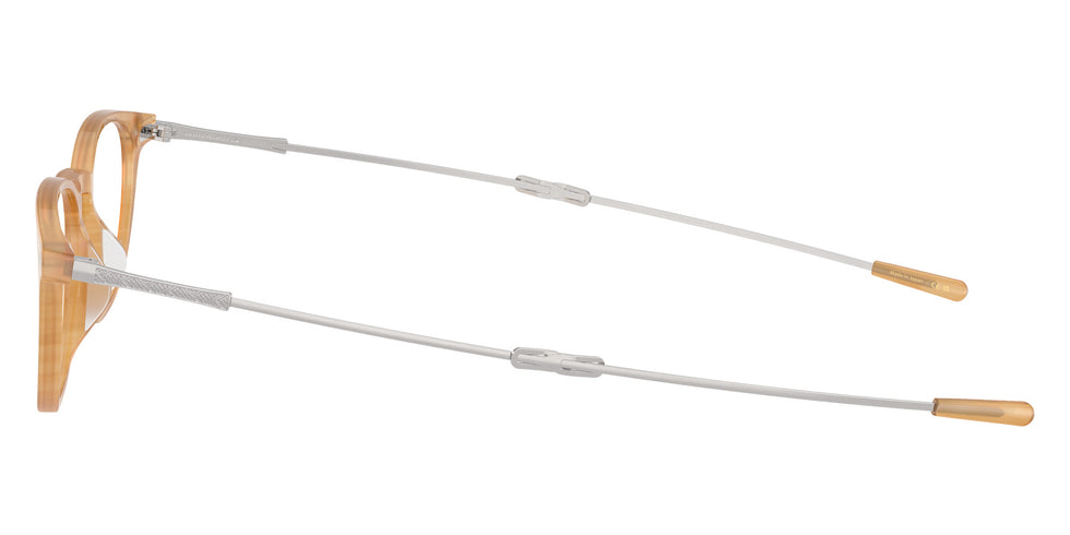 Oliver Peoples® KELMORE