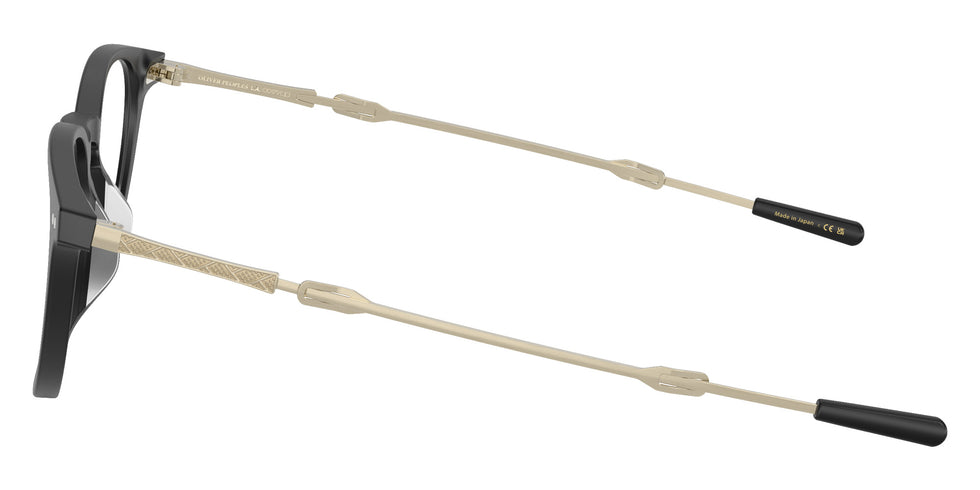 Oliver Peoples® KELMORE