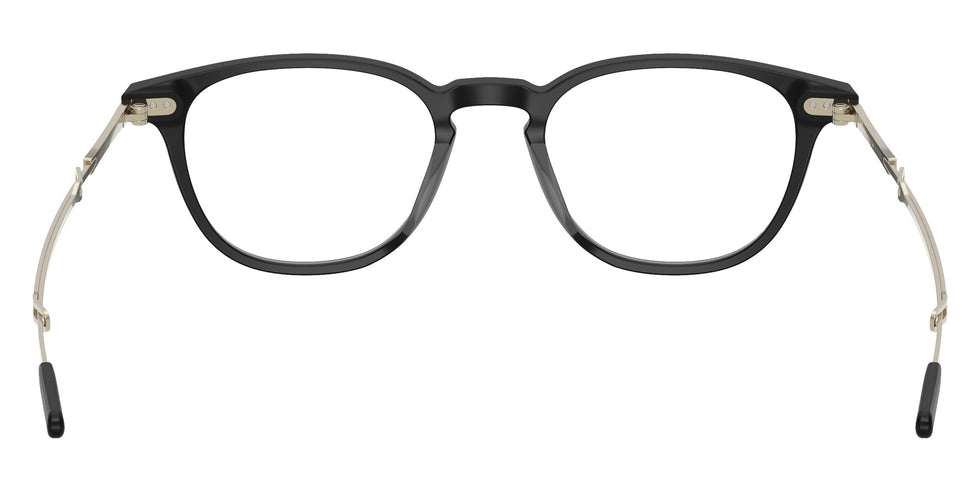 Oliver Peoples® KELMORE