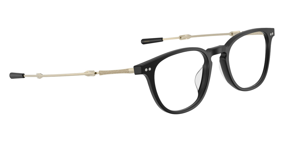 Oliver Peoples® KELMORE