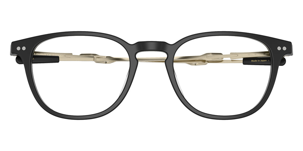 Oliver Peoples® KELMORE