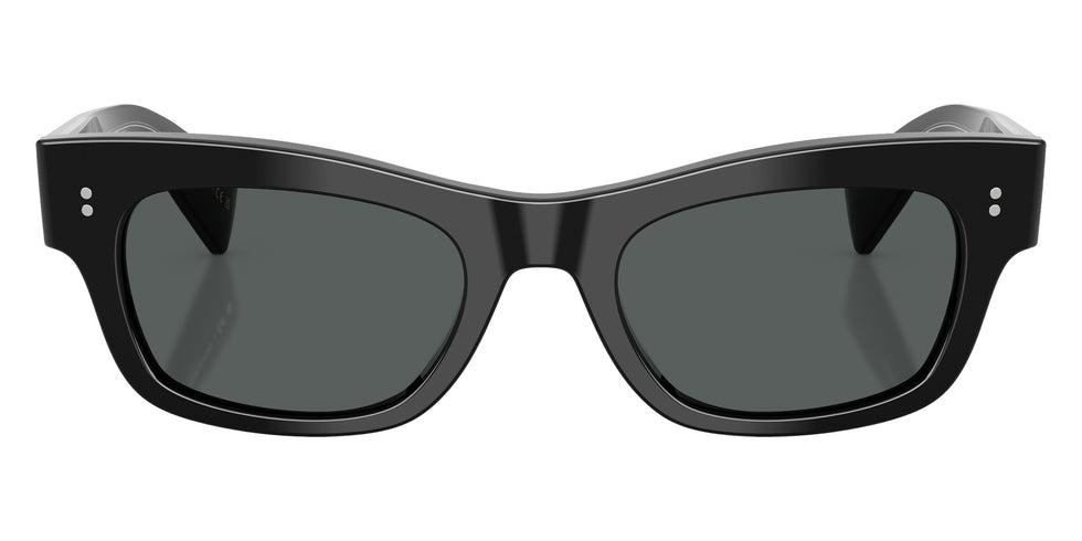 Oliver Peoples® SONIA