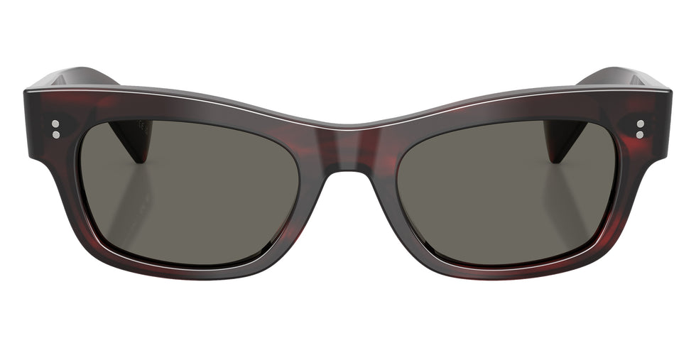 Oliver Peoples® SONIA