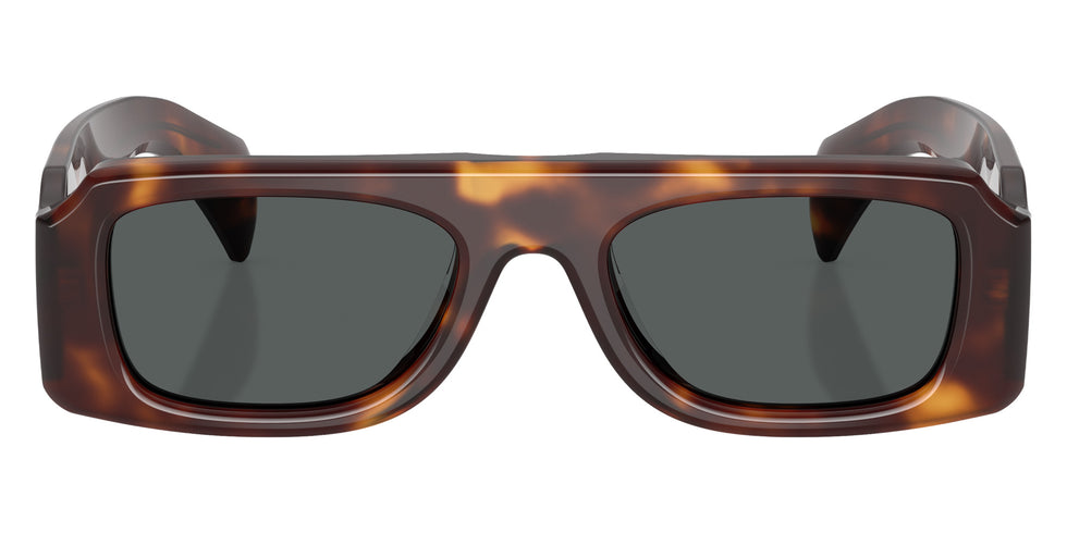 Oliver Peoples® EDITION 4