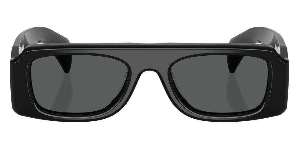 Oliver Peoples® EDITION 4