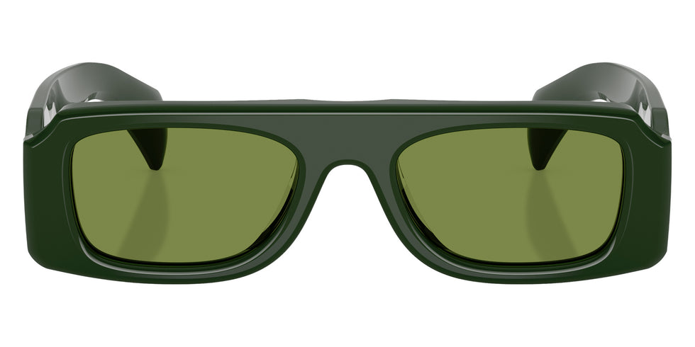 Oliver Peoples® EDITION 4