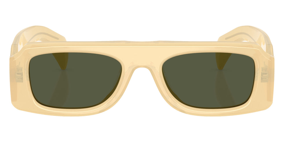 Oliver Peoples® EDITION 4