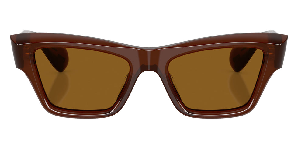 Oliver Peoples® EDITION 3