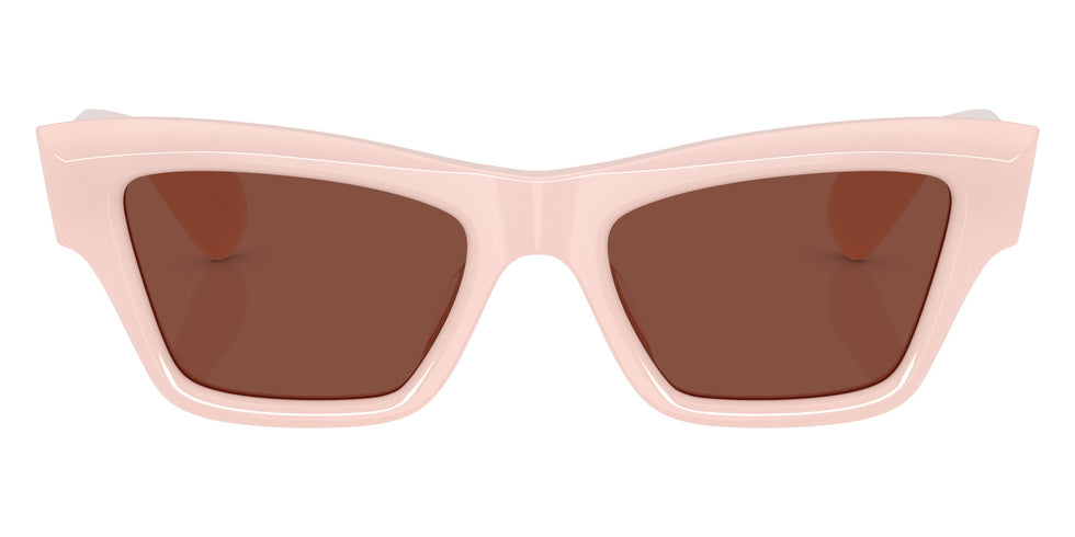 Oliver Peoples® EDITION 3