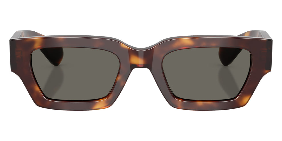 Oliver Peoples® EDITION 6