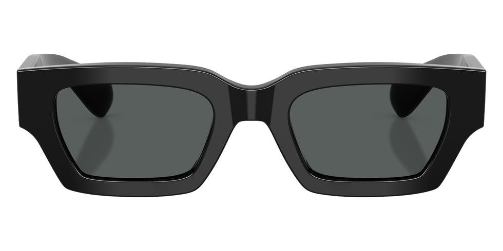 Oliver Peoples® EDITION 6