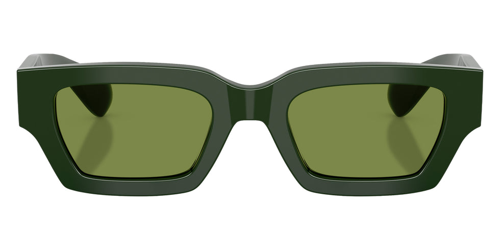 Oliver Peoples® EDITION 6