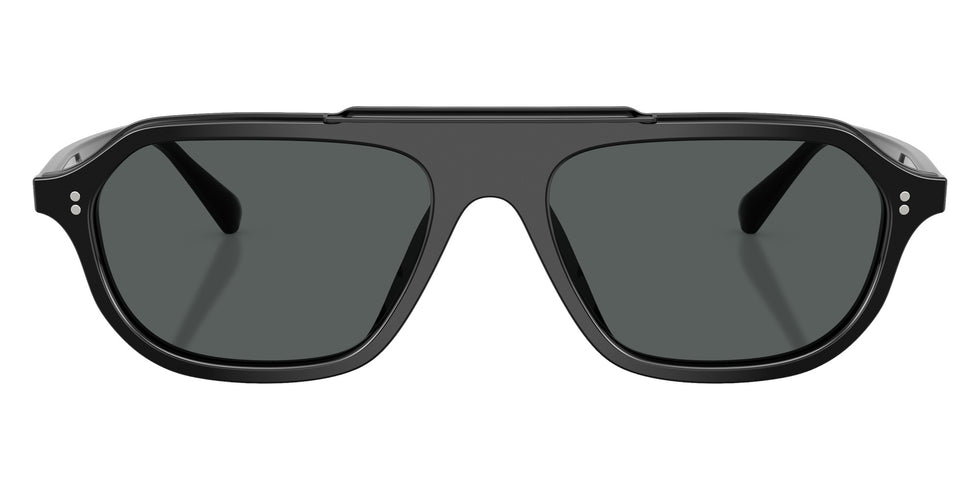 Oliver Peoples® ESTIN
