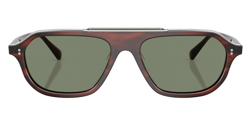Oliver Peoples® ESTIN