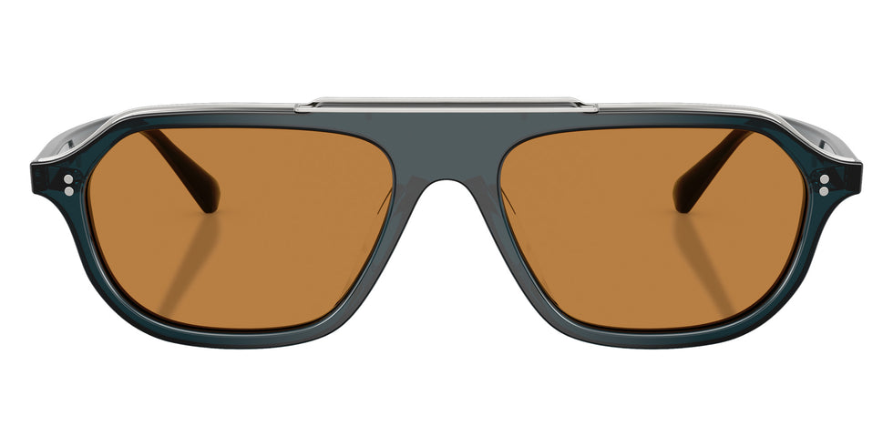 Oliver Peoples® ESTIN