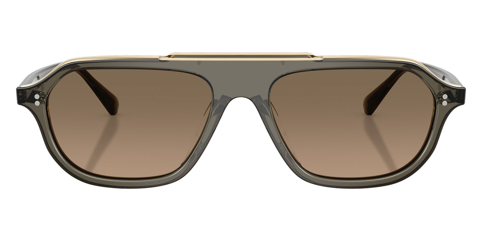 Oliver Peoples® ESTIN