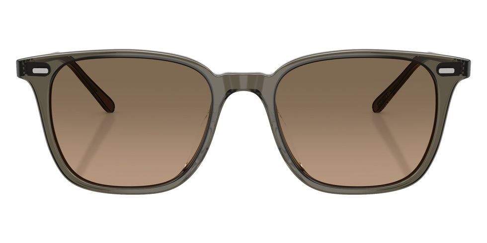 Oliver Peoples® LAEDIN