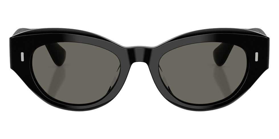 Oliver Peoples® LERRUE