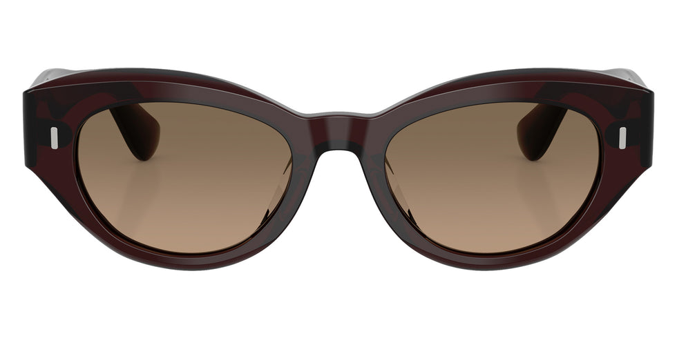 Oliver Peoples® LERRUE