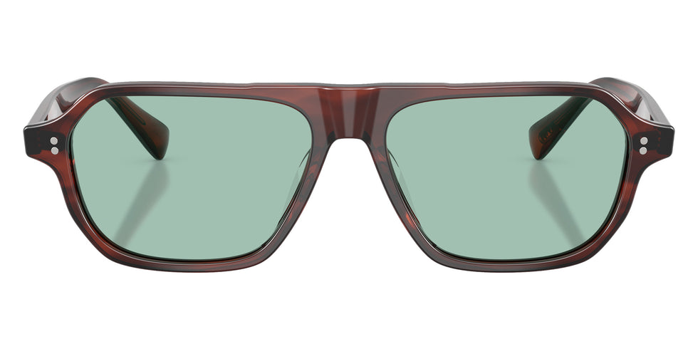 Oliver Peoples® REMMENT