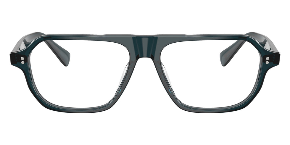 Oliver Peoples® REMMENT