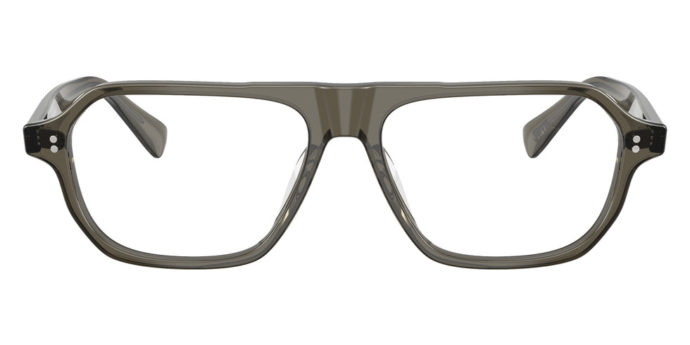 Oliver Peoples® REMMENT
