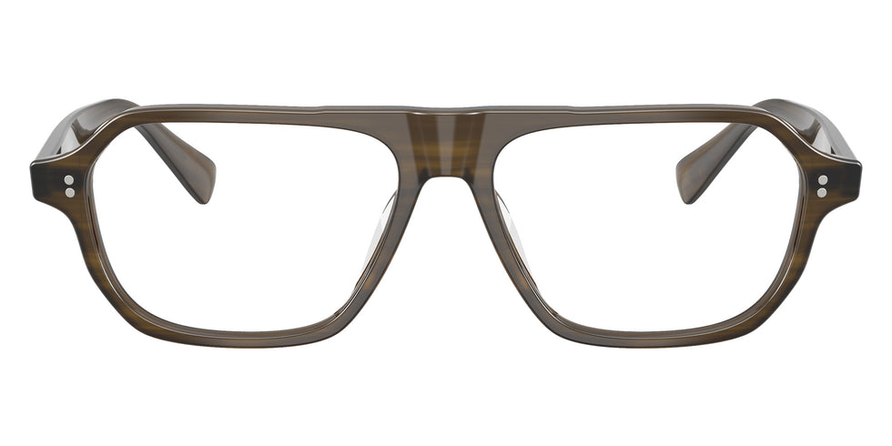Oliver Peoples® REMMENT
