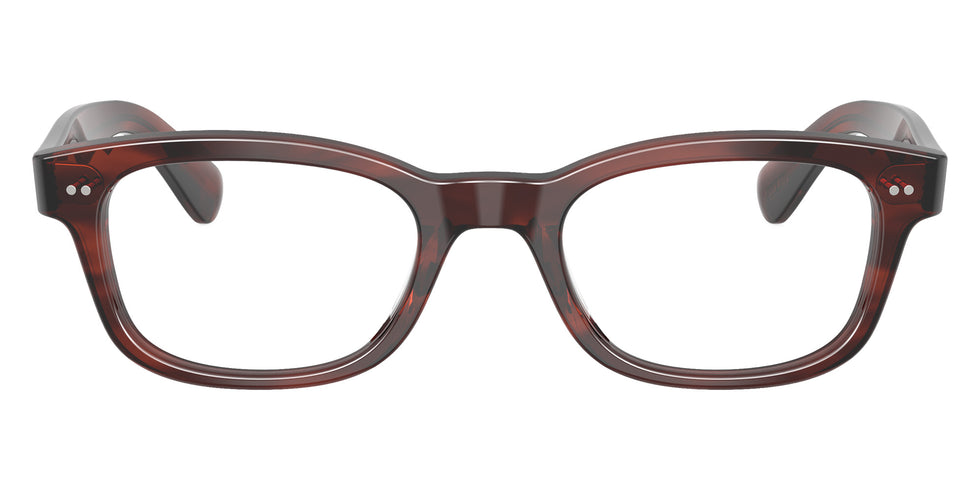 Oliver Peoples® TIELLO