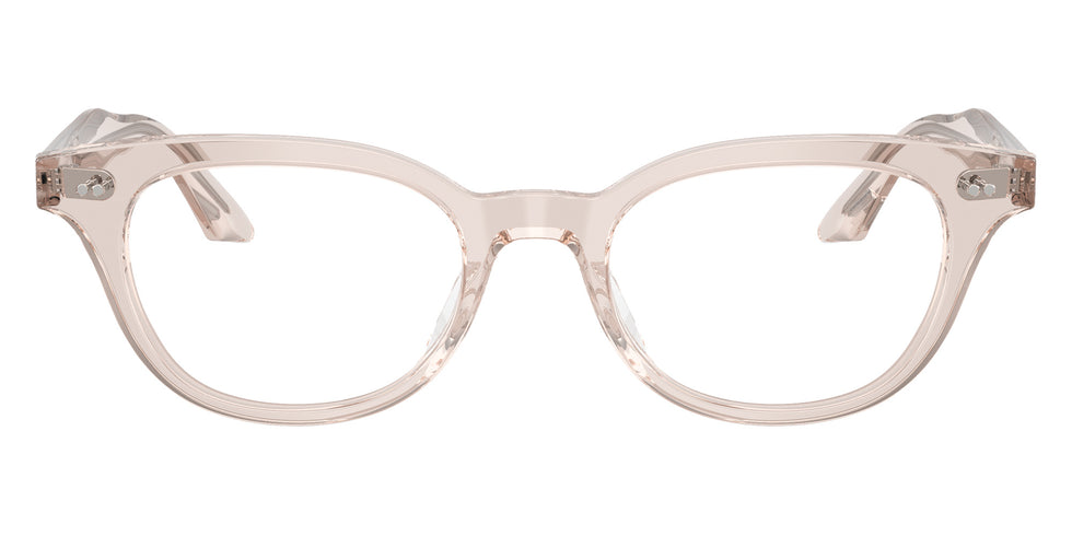 Oliver Peoples® MADELON