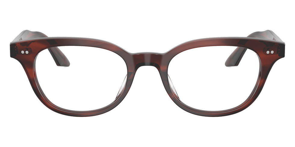Oliver Peoples® MADELON