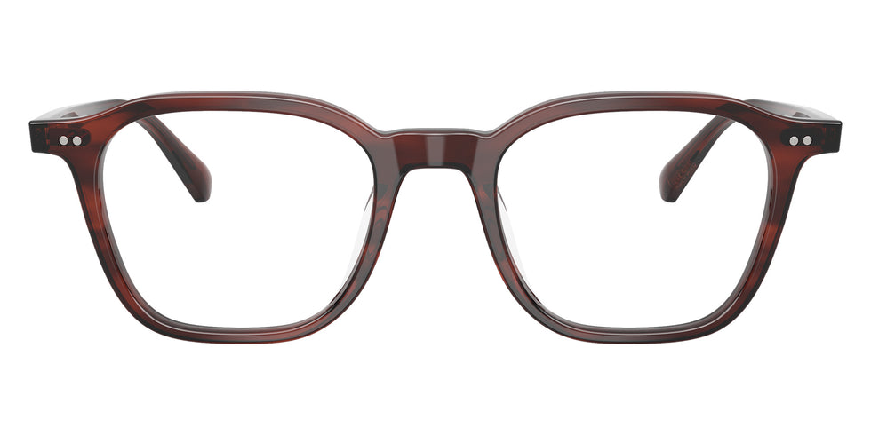 Oliver Peoples® ARLLETT
