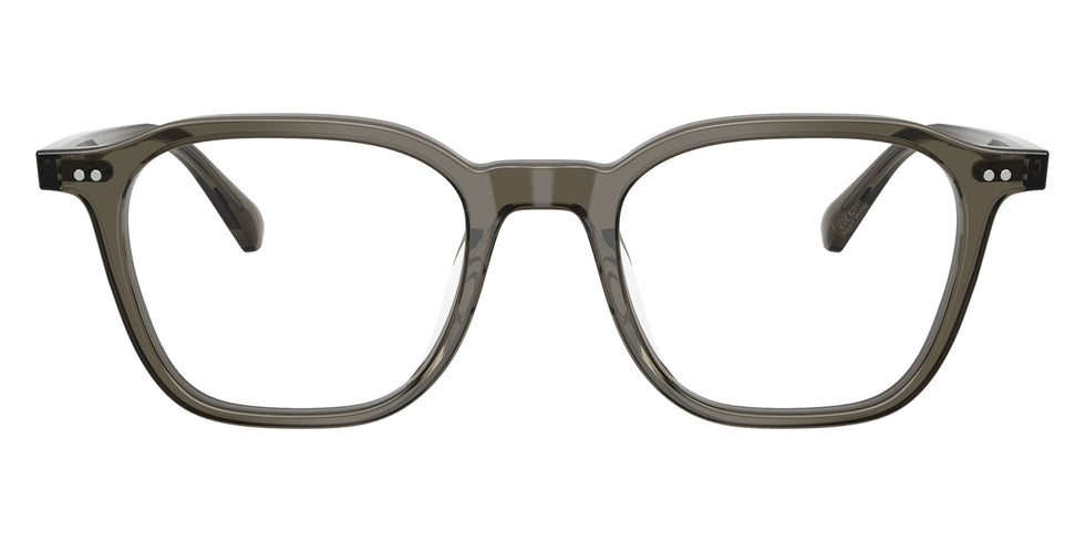 Oliver Peoples® ARLLETT