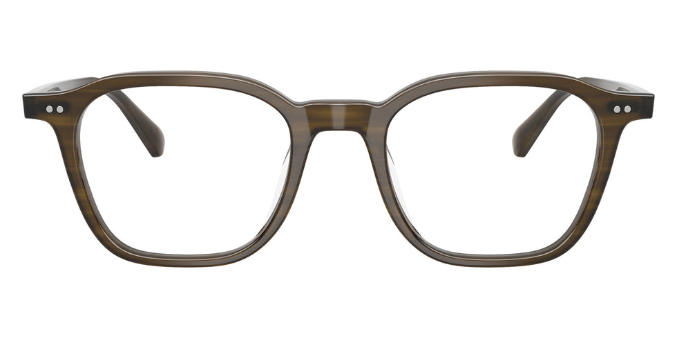 Oliver Peoples® ARLLETT