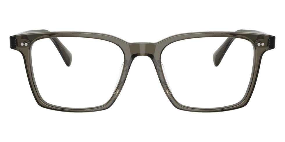Oliver Peoples® MASLOW