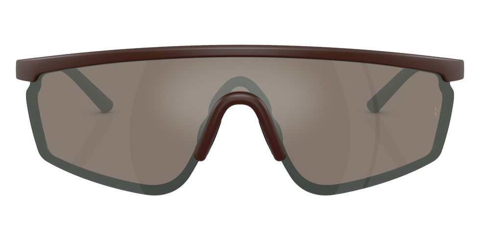 Oliver Peoples® R-20