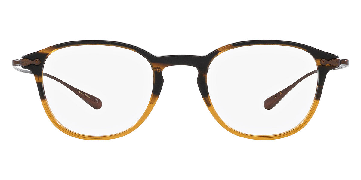 t*k様 オリバーピープルズ Oliver Peoples Stiles Oliver Peoples® Stiles Rectangular Eyeglasses - EuroOptica